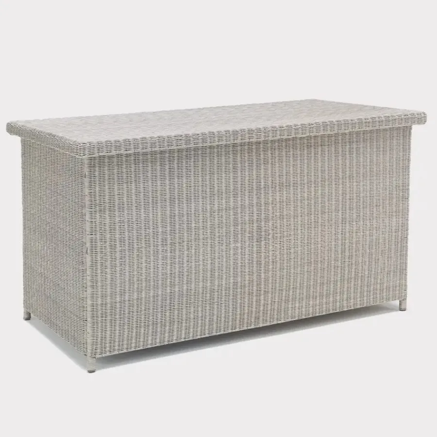 Sale Large Cushion Box Storage Boxes | Cushions Boxes