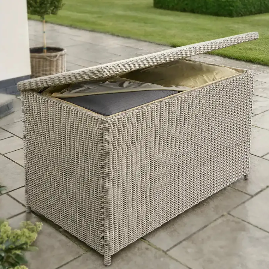 Sale Large Cushion Box Storage Boxes | Cushions Boxes