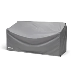 Fashion Larno 4 Seat Lounge Set Protective Cover Covers