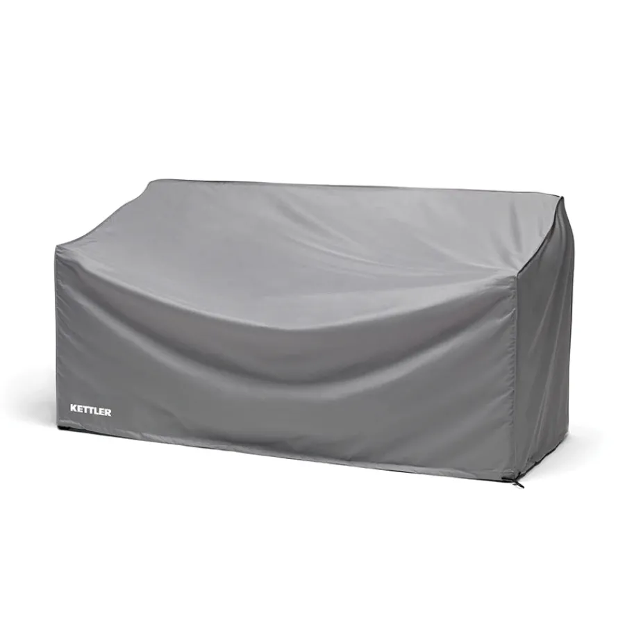 Fashion Larno 4 Seat Lounge Set Protective Cover Covers