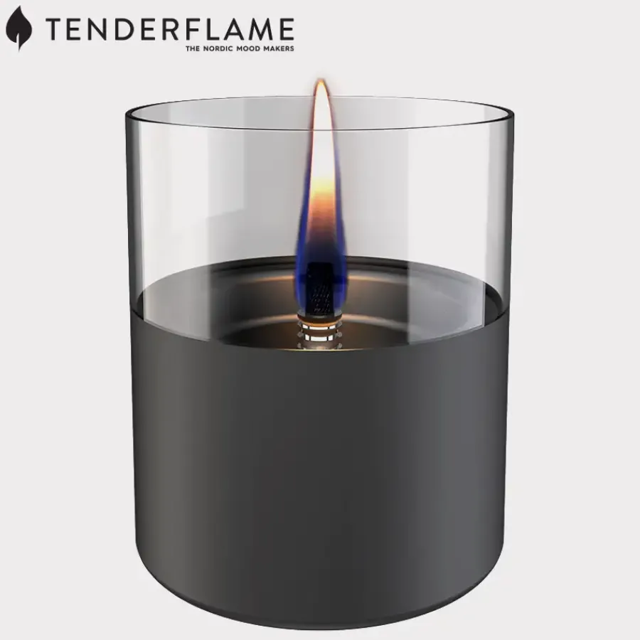 Online Lilly 10 Bowls & Tables | Tabletops & Candles