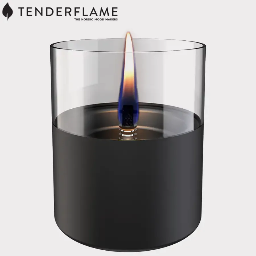 Online Lilly 10 Bowls & Tables | Tabletops & Candles
