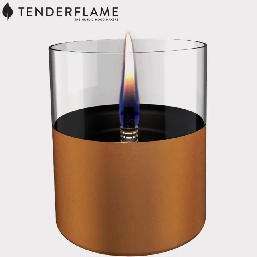 Online Lilly 10 Bowls & Tables | Tabletops & Candles