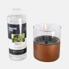 Outlet Lilly Gift Pack Bowls & Tables | Tabletops & Candles