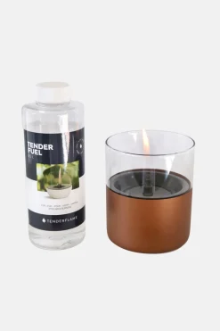Outlet Lilly Gift Pack Bowls & Tables | Tabletops & Candles