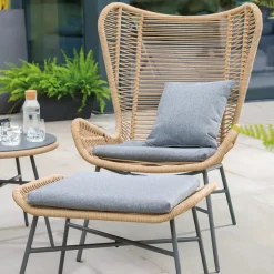 Sale Lyon Duo Set 2 Seats | Rope