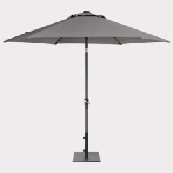 Sale 3.0m Wind-Up Parasol Parasols