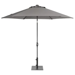 Sale 3.0m Wind-Up Parasol Parasols