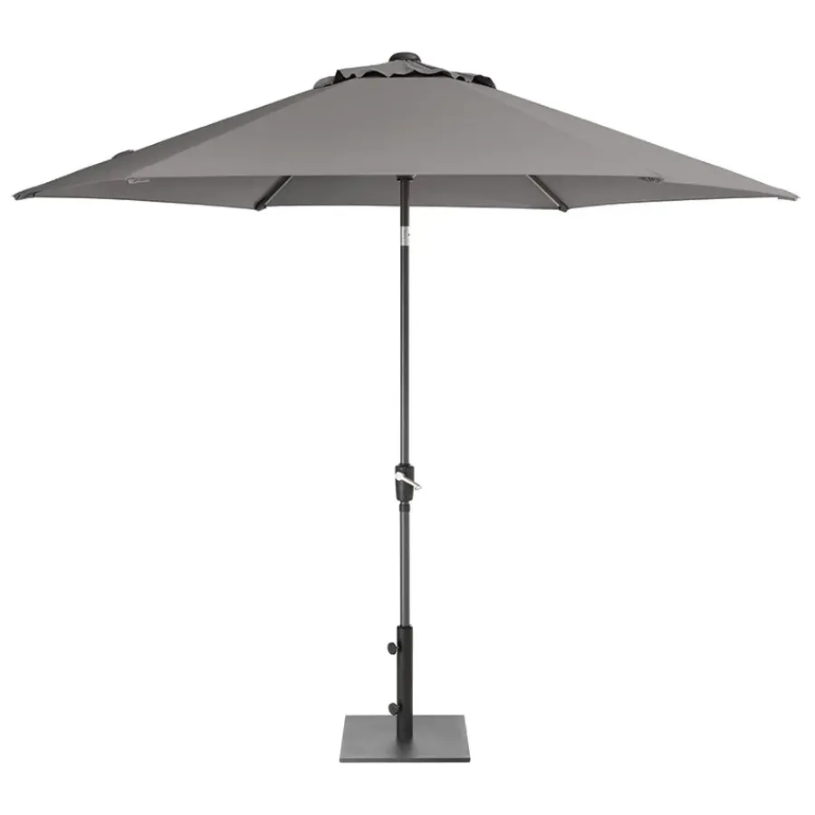 Sale 3.0m Wind-Up Parasol Parasols