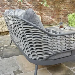 Clearance Malo Lounge Set Rattan | Lounge Sets