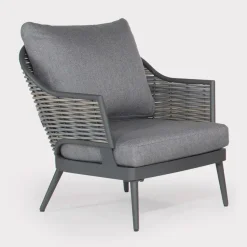 Clearance Malo Lounge Set Rattan | Lounge Sets