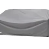 New Malo Lounge Set - Protective Cover Covers