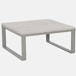 New Marina Corner Lounge with Coffee Table Corner Sets