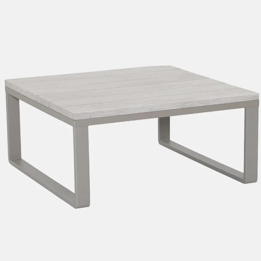 New Marina Corner Lounge with Coffee Table Corner Sets