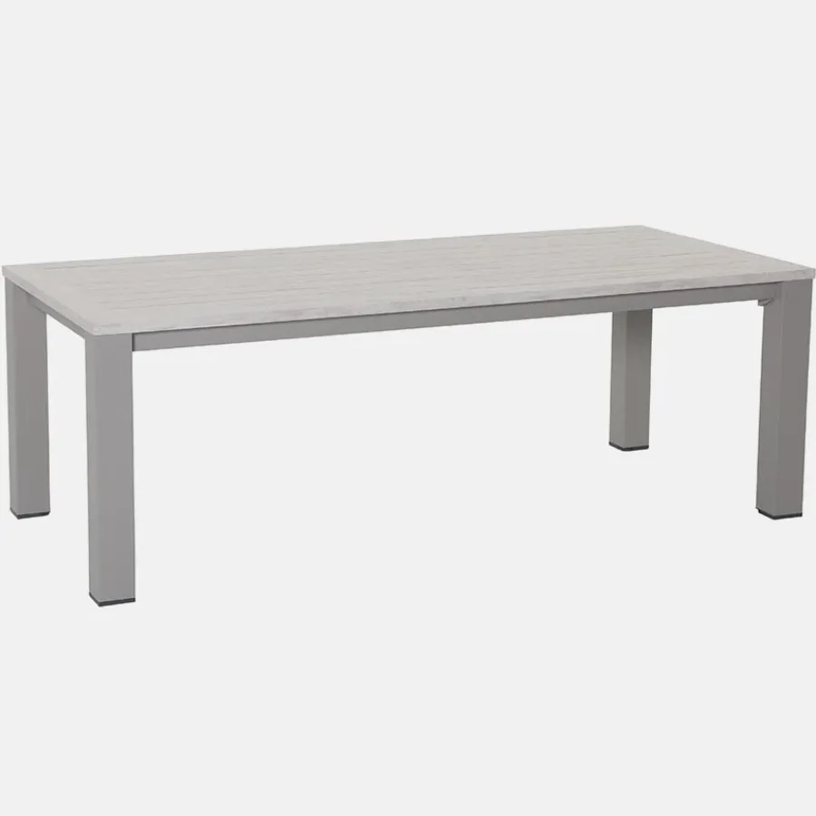 Fashion Marina Dining Table Dining Tables