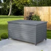 Best Medium Aluminium Storage Box Storage Boxes | Cushions Boxes