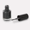 Online Mesh Furniture Touch-Up Paint in Iron Grey - 5ml Touch- Up Paint