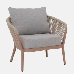 Hot Messina 2 Seat Lounge Set Seating Sets | 2 Seats
