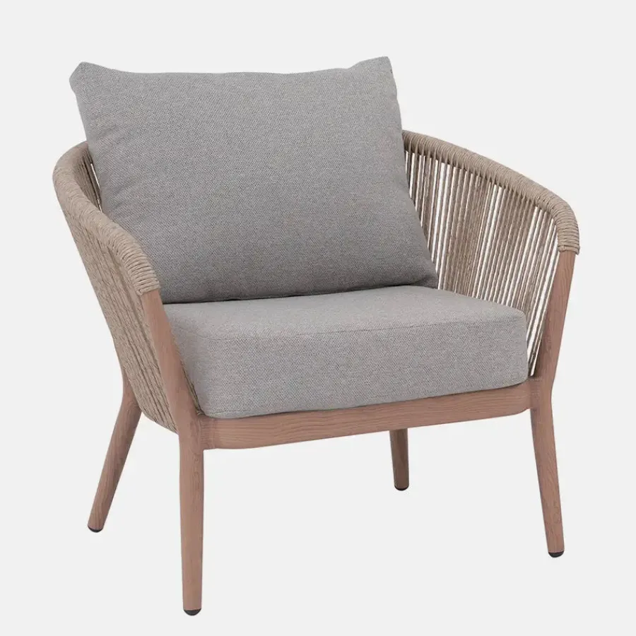 Hot Messina 2 Seat Lounge Set Seating Sets | 2 Seats