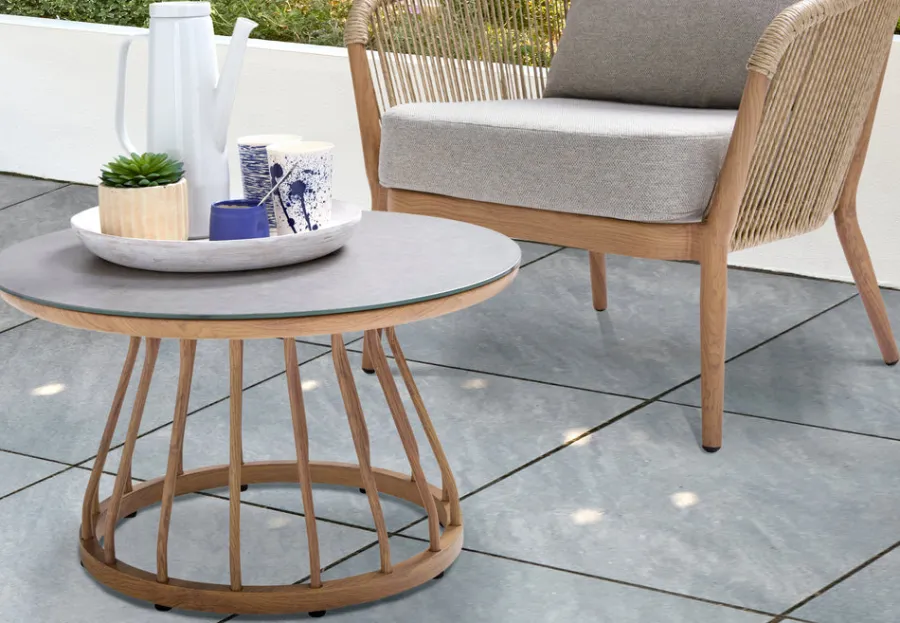Hot Messina 2 Seat Lounge Set Seating Sets | 2 Seats