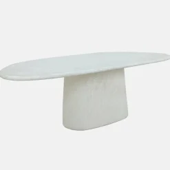 Clearance Muscat Dining Table Dining Tables