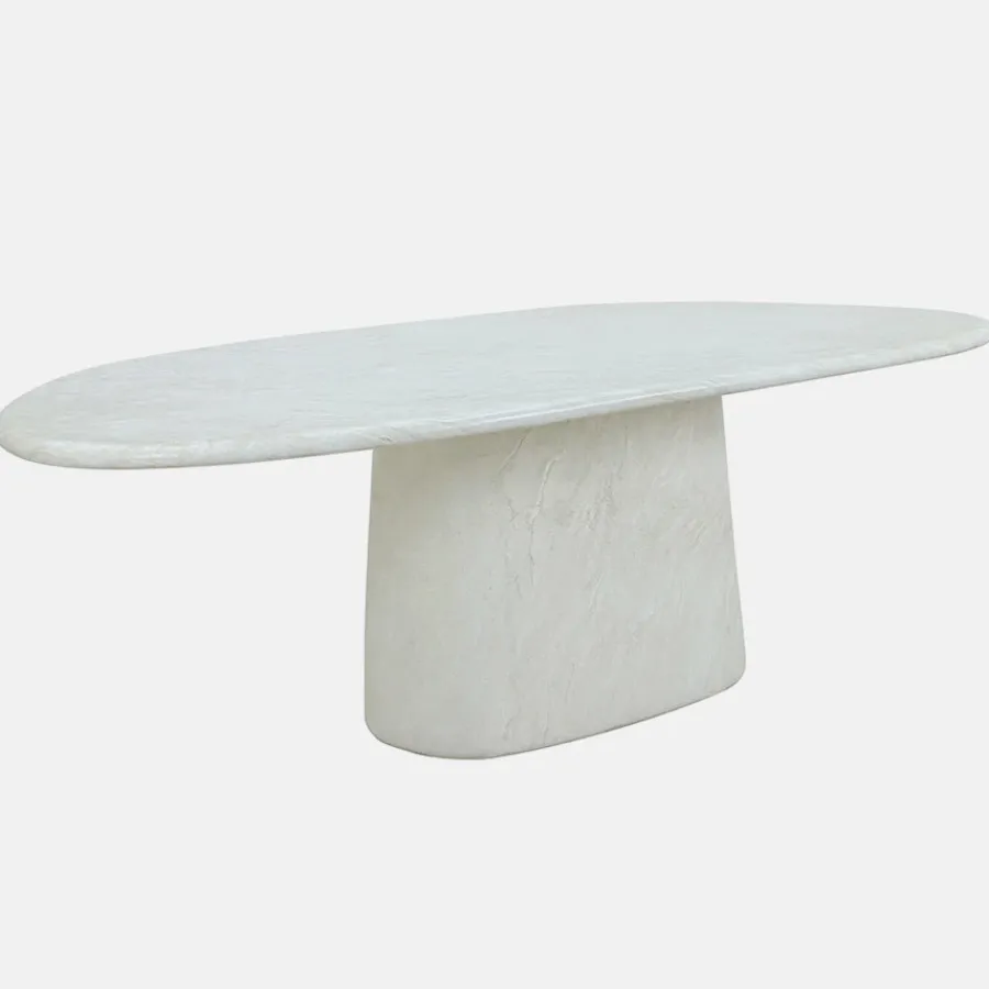 Clearance Muscat Dining Table Dining Tables