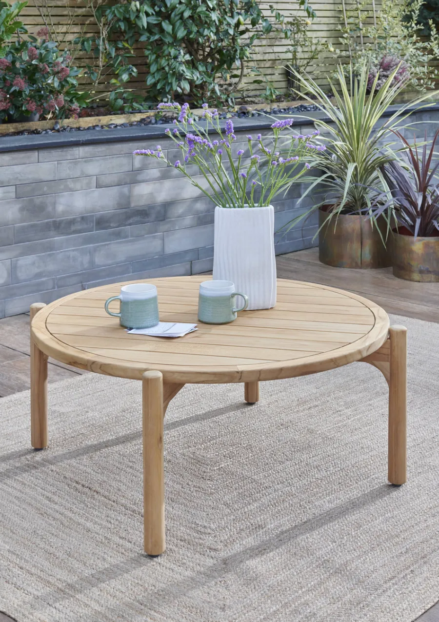 Fashion Naples Coffee Table Tables | Coffee Tables