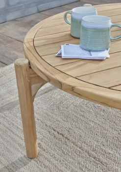 Fashion Naples Coffee Table Tables | Coffee Tables