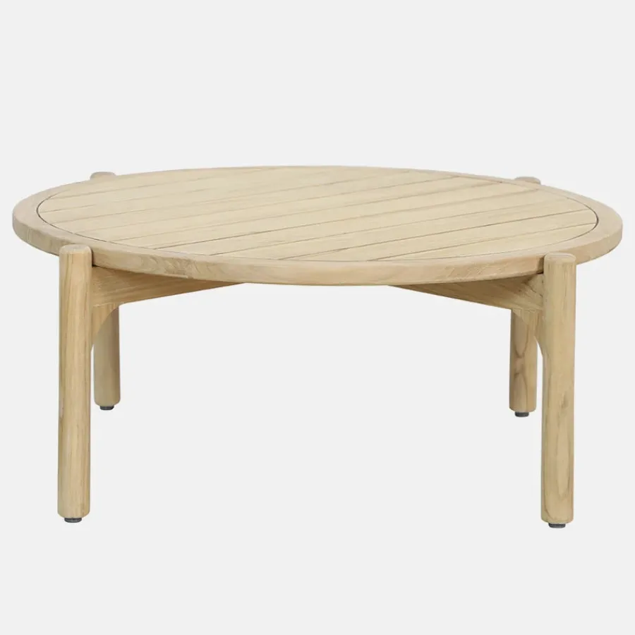 Fashion Naples Coffee Table Tables | Coffee Tables