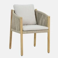 Discount Naples Dining Chair (Pair) Chairs