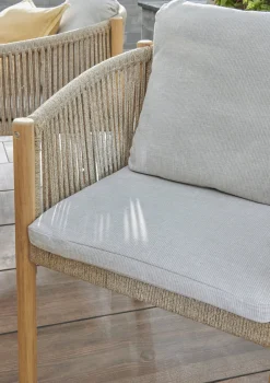 Discount Naples Dining Chair (Pair) Chairs