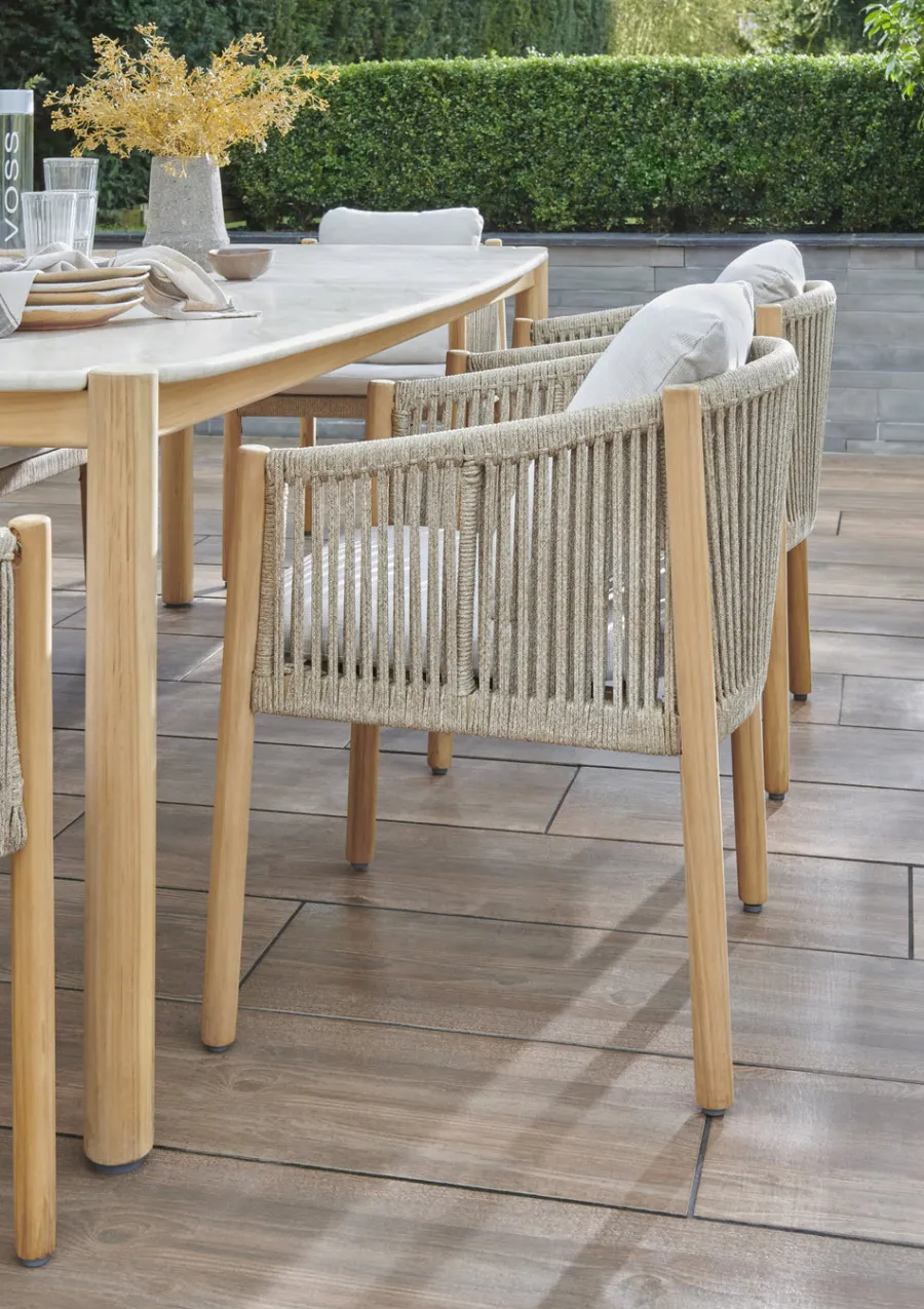 Discount Naples Dining Chair (Pair) Chairs