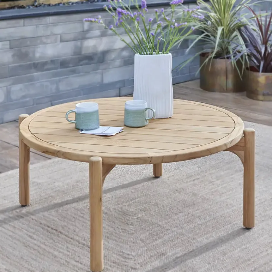 Discount Naples Lounge Set Lounge Sets | 4 Seats