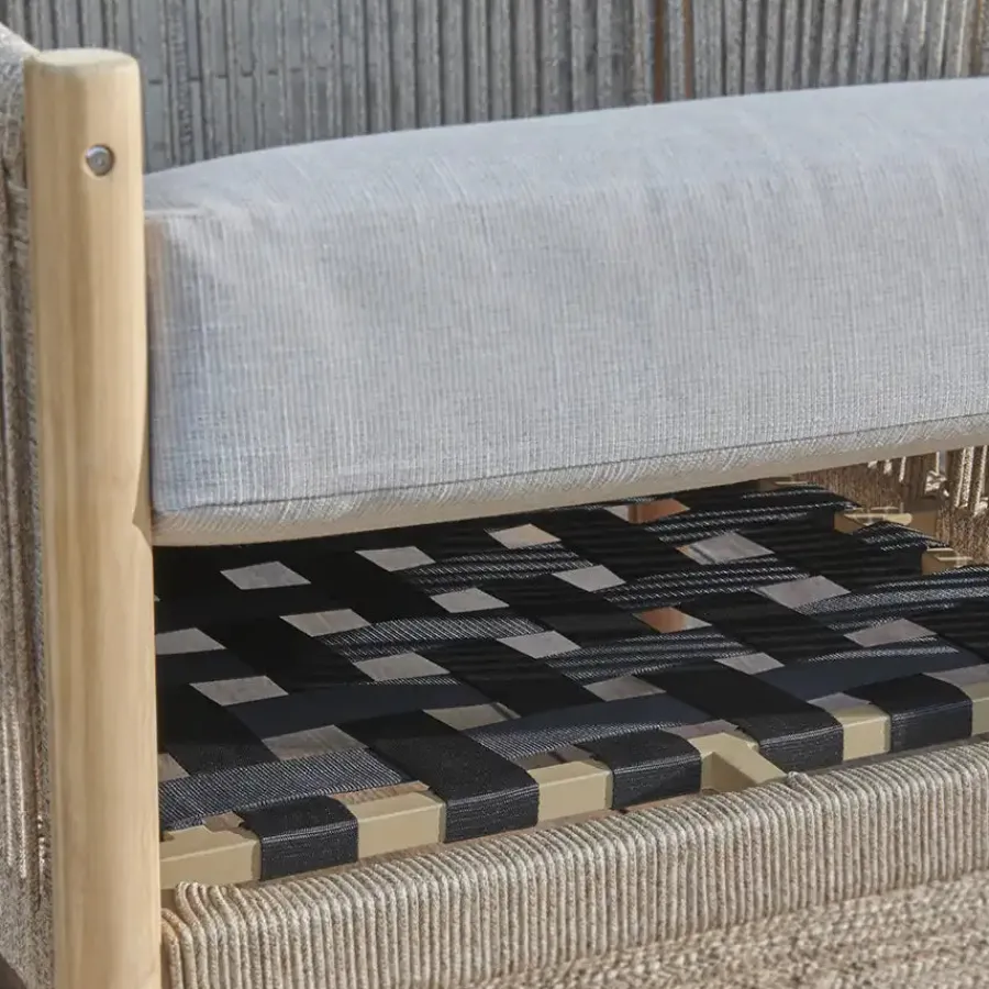 Discount Naples Lounge Set Lounge Sets | 4 Seats