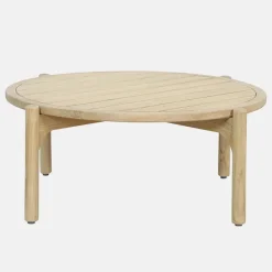 Discount Naples Lounge Set Lounge Sets | 4 Seats