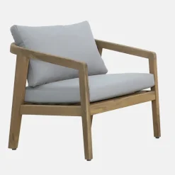 Sale Nara 4 Seat Lounge Set Seating Sets | 4 Seats