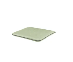 Fashion Novero Footstool Seat Pad Cushions