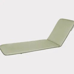 New Novero Lounger Cushion Cushions