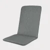 Sale Novero Recliner Cushion Cushions