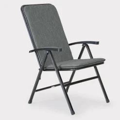 Sale Novero Recliner Cushion Cushions