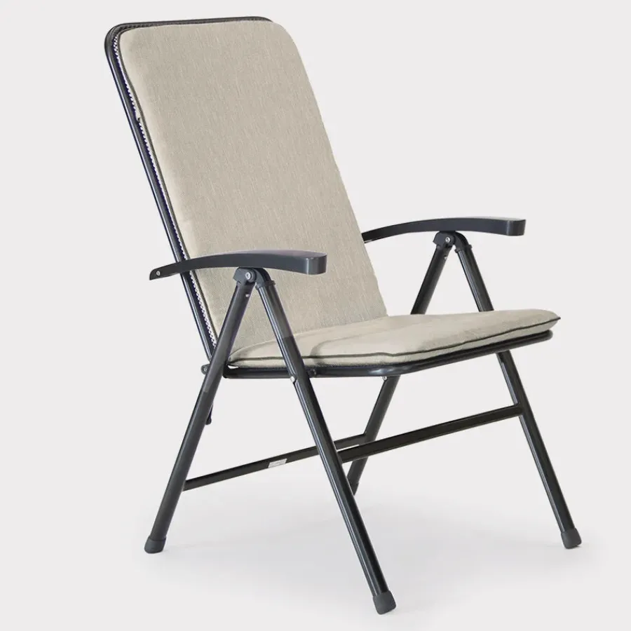Sale Novero Recliner Cushion Cushions
