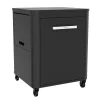 Sale Outdoor Kitchen 1 Door Unit Outdoor Kitchens