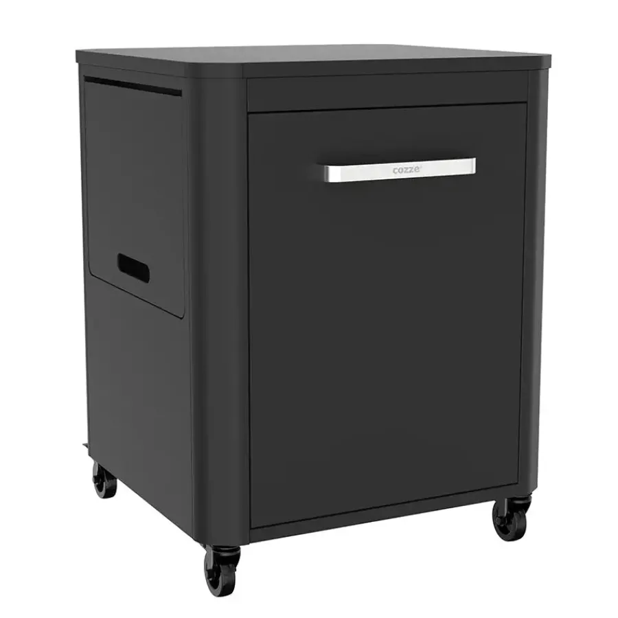 Sale Outdoor Kitchen 1 Door Unit Outdoor Kitchens