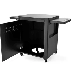 Sale Outdoor Kitchen 1 Door Unit Outdoor Kitchens
