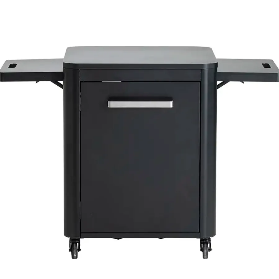 Sale Outdoor Kitchen 1 Door Unit Outdoor Kitchens