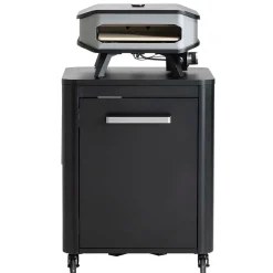 Sale Outdoor Kitchen 1 Door Unit Outdoor Kitchens