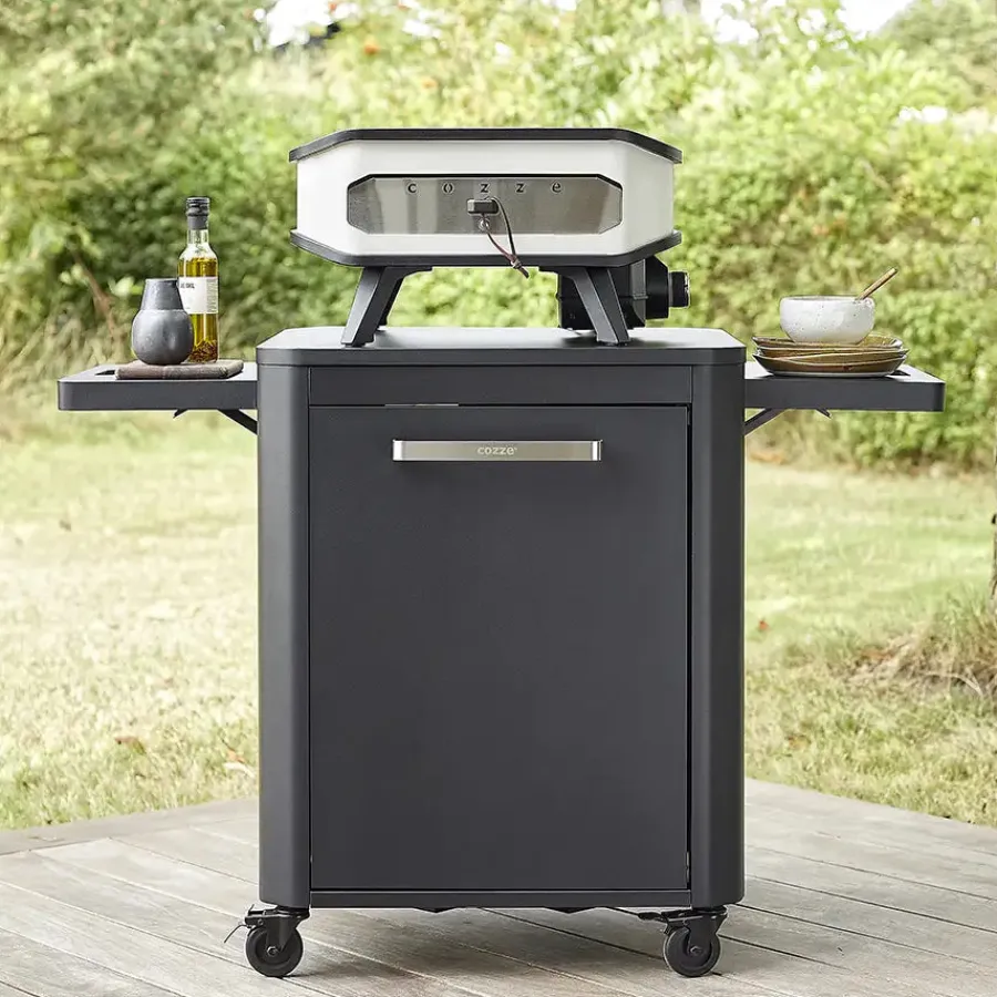 Sale Outdoor Kitchen 1 Door Unit Outdoor Kitchens