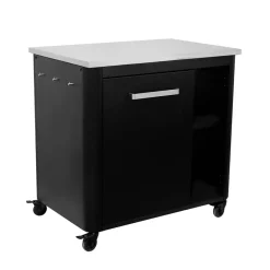 Online Outdoor Table 1 Door Unit Outdoor Kitchens