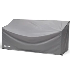 Fashion Palma 3 Seat Sofa - Protective Cover Covers