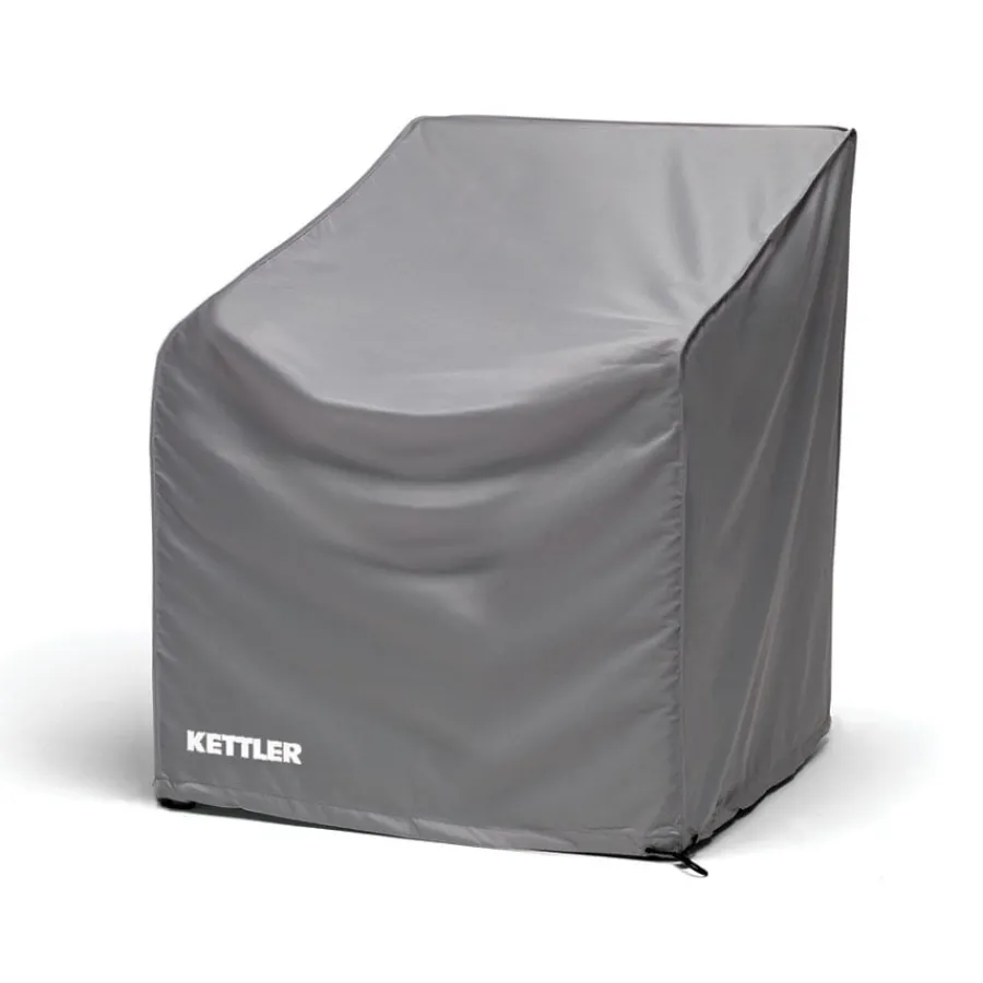 New Palma Armchair - Protective Cover Covers
